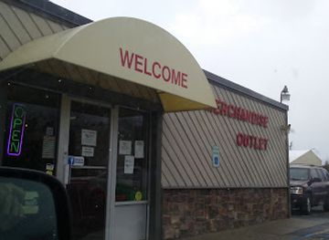 michigan/mount-pleasant/shop/merchandise-outlet