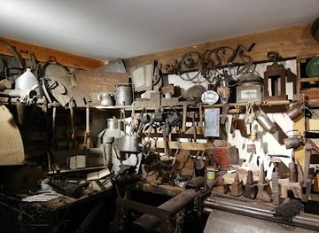 united-kingdom/yorkshire-dales-national-park/shop/dales-countryside-museum