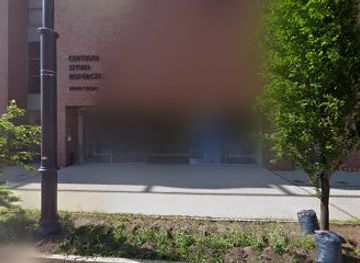 poland/torun/shop/kpop-lewiatan