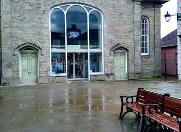 united-kingdom/brecon-beacons-national-park/shop/boots