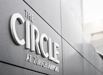 switzerland/zurich/shop/zurich