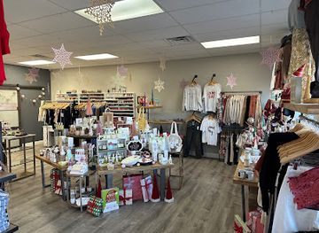 arizona/lake-havasu-city/shop/olive-ella