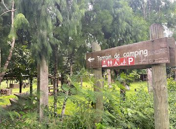 new-caledonia/farino/shop/marche-de-sarramea