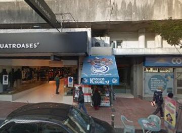 uruguay/paysandu/shop/guapa-paysandu