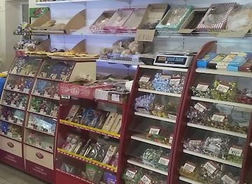 ukraine/tavria/shop/brabus