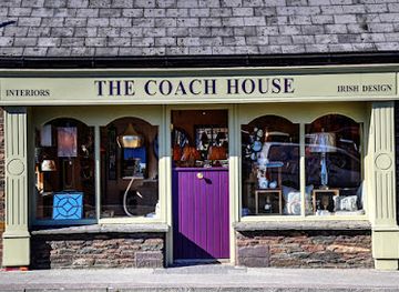ireland/dingle/shop/the-coach-house
