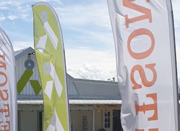 sweden/gotland/shop/asagotland-gotland-s-new-hat-store