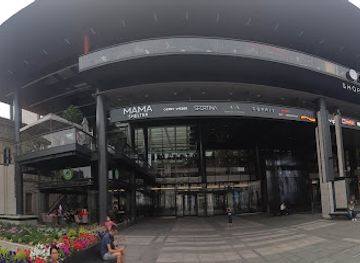 serbia/stara-planina-mountain/shop/rajiceva-shopping-center