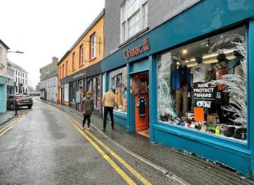 ireland/kinsale/shop/chaac