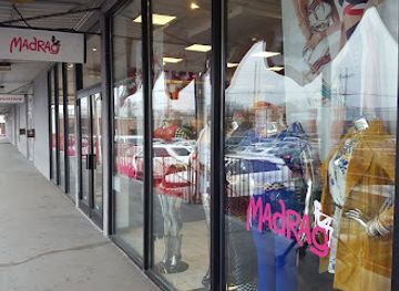 new-jersey/paterson/shop/madrag