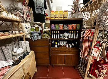 california/fresno/shop/forever-vintage