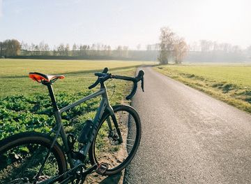 germany/fichtel-mountains/shop/theloom-eu