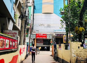 bangladesh/sylhet-division/shop/west-world-shopping-city