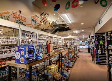 new-zealand/auckland/shop/real-groovy