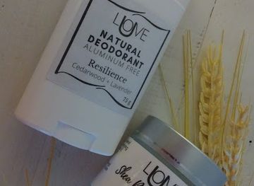 grenada/mt-qua-qua/shop/love-u-essentials-grenada