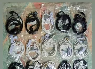 philippines/siargao/shop/siargao-shoppers