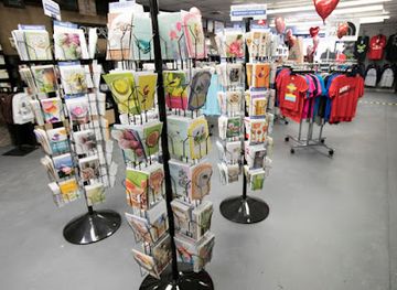 namibia/swakopmund/shop/true-vine-christian-gift-shop