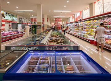 montenegro/zeta-plain/shop/voli-29