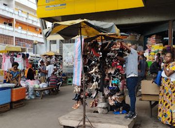 cote-d-ivoire/lacs/shop/marche-de-treichville