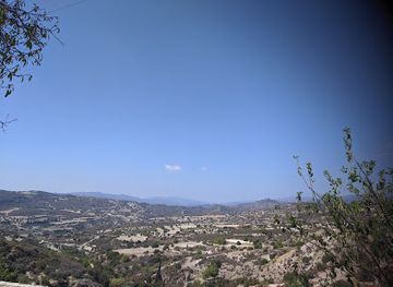 cyprus/machairas-forest/shop/bee-embroidery-museum