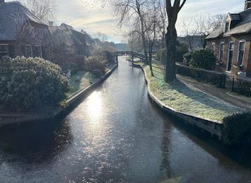 netherlands/giethoorn/shop/i-love-giethoorn