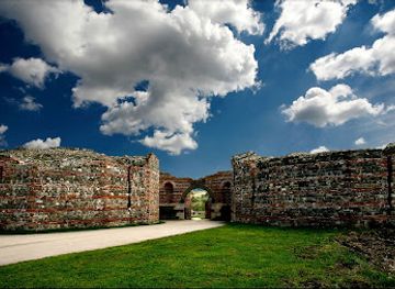 serbia/derdap-national-park/shop/visit-east-serbia