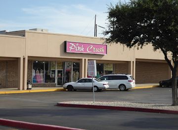 texas/killeen/shop/pink-crush