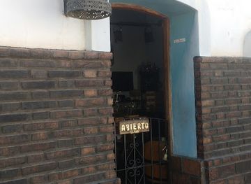 argentina/cafayate/shop/barraco