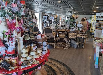 kentucky/knobs-region/shop/heirloom-traditions-paint-company-store