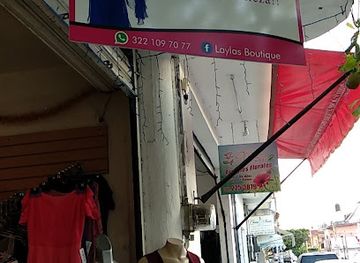 mexico/puerto-vallarta/shop/boutique-layla-s