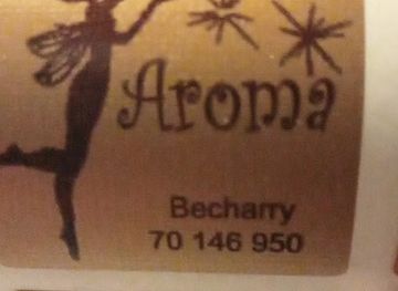 lebanon/bsharri-district/shop/aroma