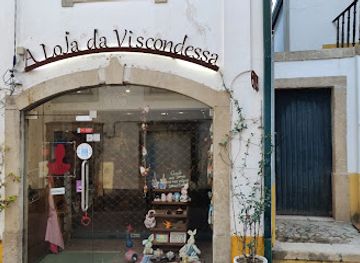 portugal/serra-da-lousa/shop/a-loja-da-viscondessa