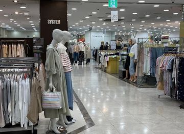 south-korea/daegu/shop/moda-outlet
