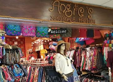 singapore/bukit-timah/shop/angie-s-fashion