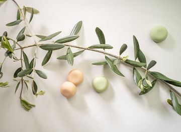 france/loire-valley/shop/a-bonne-essence