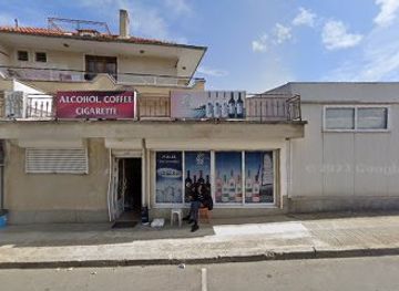 bulgaria/obzor/shop/magazin-za-alkohol-i-cigari