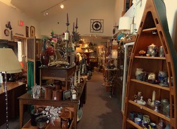 wisconsin/door-county/shop/forever-grateful-resale-boutique-the-pier-gallery