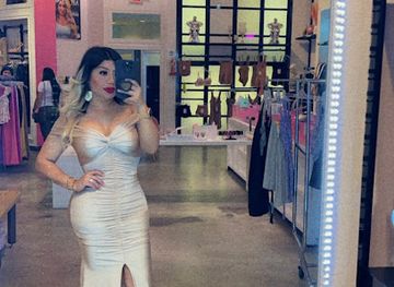 texas/laredo/shop/my-moda-boutique