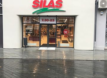 lithuania/kaunas-region/shop/silas