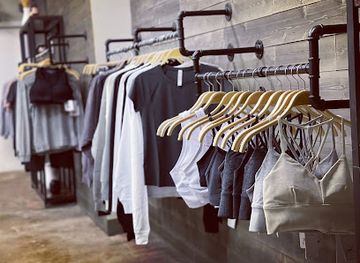 montana/lewistown/shop/crazy-beautiful-boutique