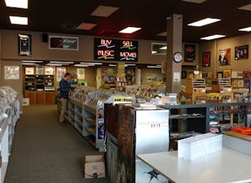 oregon/smith-rock-state-park/shop/smith-rock-records