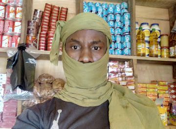 mali/bamako/hippodrome/shop/la-caverne-de-djeneba