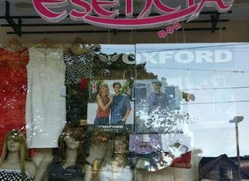 colombia/villavicencio/shop/boutique-esencia-store