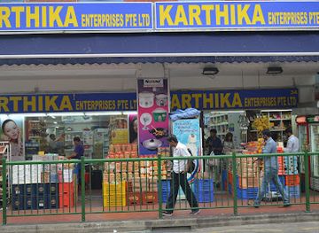 singapore/singapore/little-india/shop/karthika-enterprises-pte-ltd