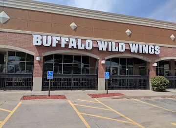 iowa/cedar-valley/shop/westdale-town-center