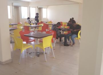 benin/zou/shop/voen-plaza