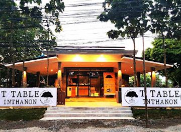 thailand/doi-inthanon/shop/t-table-inthanon