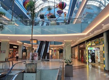 turkiye/antalya/konyaalti/shop/agora-shopping-center