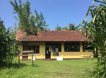 sri-lanka/bentota/shop/bentota-craft