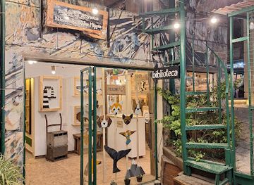 argentina/pampas/shop/arte-poligono